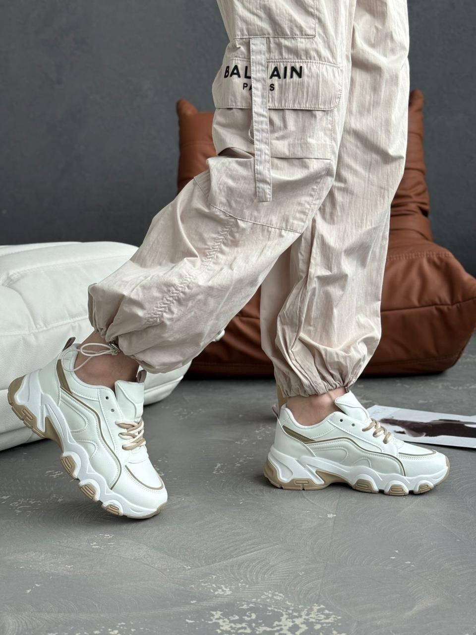 кроссовки женскиe,,массивные кроссовки женские,кроссовки женские белые,кроссовки на платформе