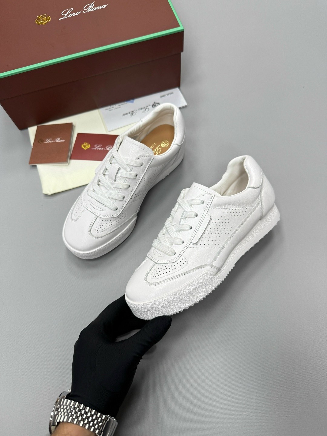 мужские кроссовки кожаные,мужская  кроссовки,кроссовки кожаные,,адидас кроссовки кожаные мужские кожаные зимние