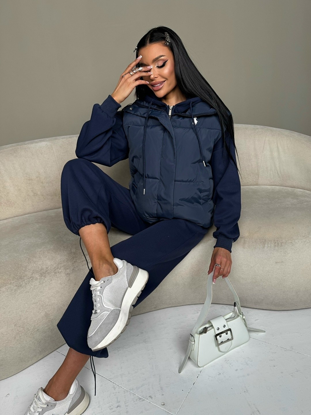 костюм brunello cucinelli тройка,miu miu женский бордовый костюм тройка,костюм тройка женский,костюм бордовый,женский костюм бордовый