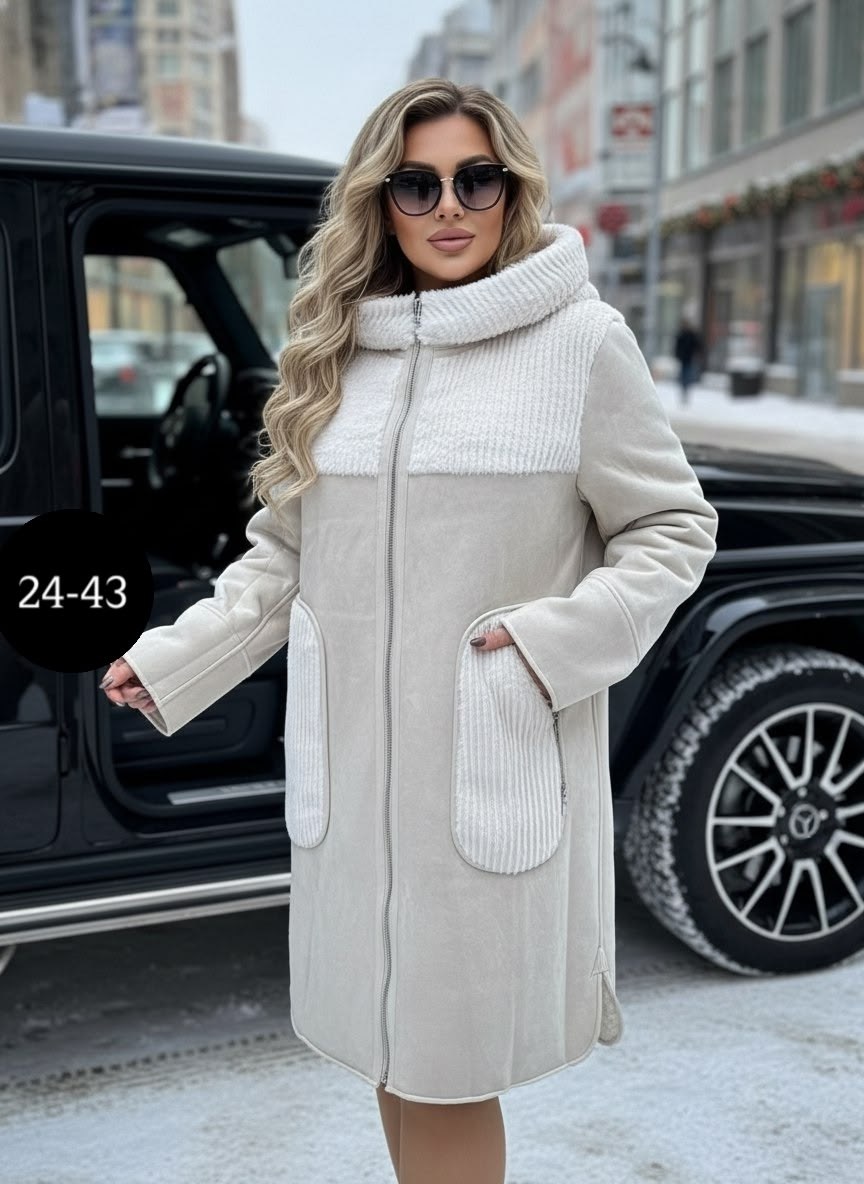 пальто женское,модное пальто,стильное пальто,пальто женское демисезонное,пальто