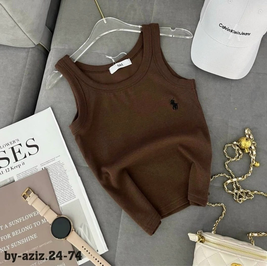 майка топ,майка женская,майка топик,майки майки,майки в