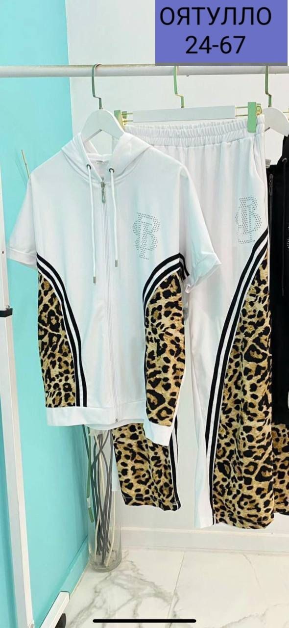 костюм,костюм спортивный женский,костюм двойка женская,костюм спортивный,костюм спорт шик