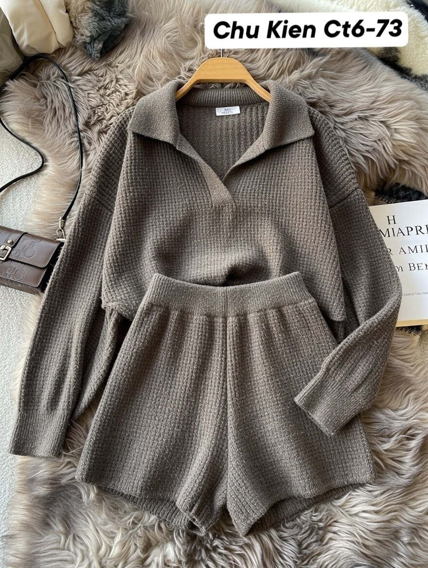 костюм женский,трикотажные костюмы,вязаные костюмы,женский костюм вязаный,модные свитера