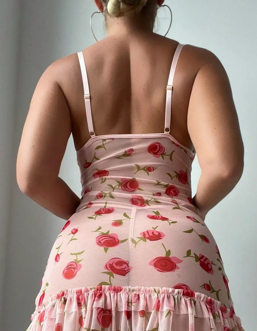 сексуальная платье,эротическая белье,женское белье,неглиже женское,сексуальная нижнее белье