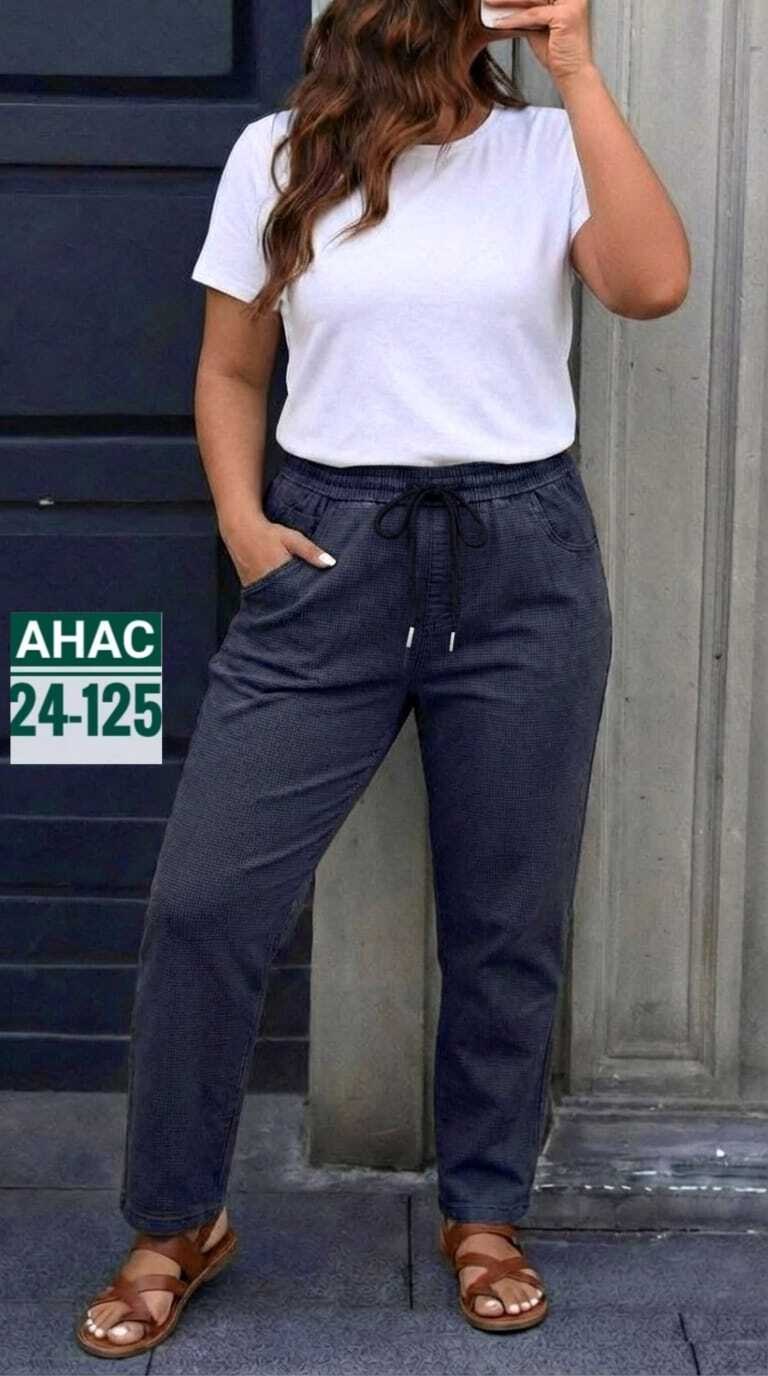 брюки джинсы,джинсы женские,брюки женские,джеггинсы брюки,женские джинсы и брюки