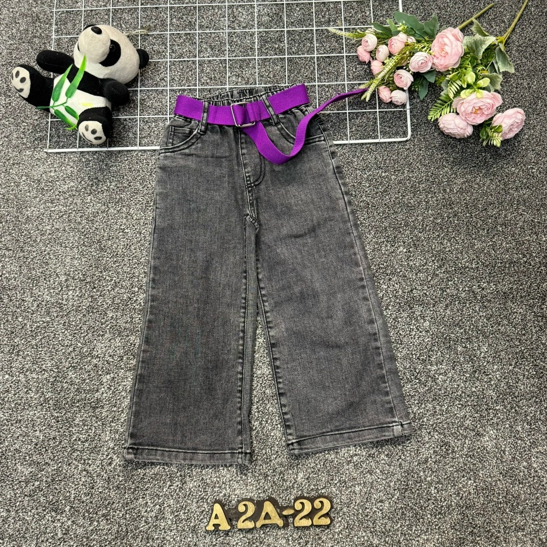 джинсы детский,джинсы детские,брюки джинсы,джинсы для девочек,джинсы