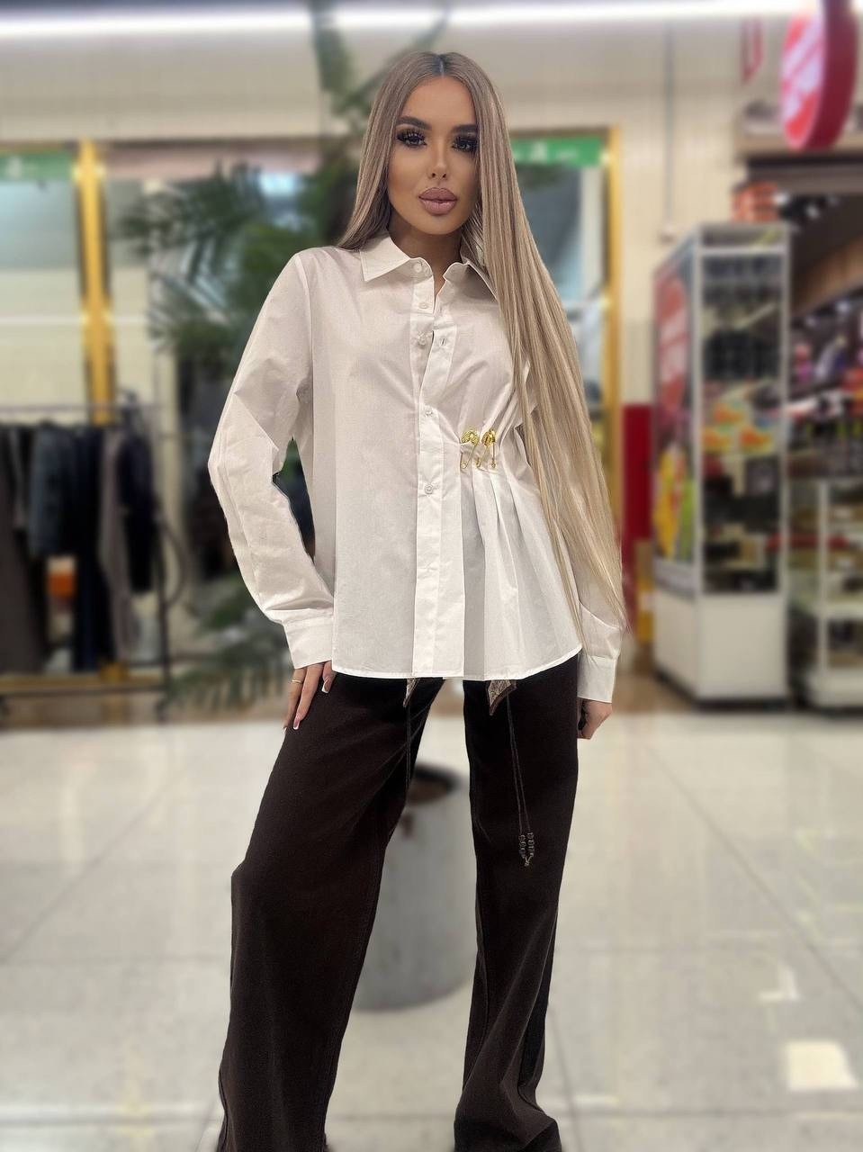 рубашка женская,блузка модная,женская блузка,модные блузы,женские блузки и рубашки