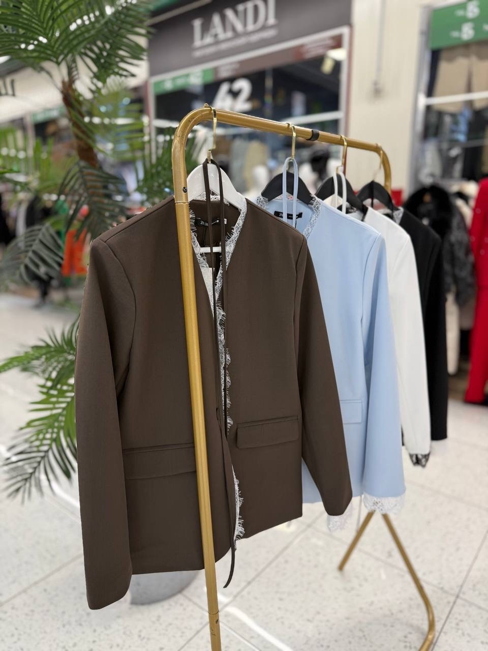 пиджак и жакет,жакет,жакет классический,пиджак