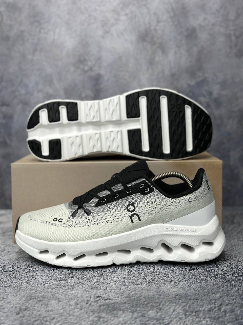 кроссовки мужской женский on breathable,кроссовки on cloudtilt,кроссовки женские мужские,кроссовки,on кроссовки