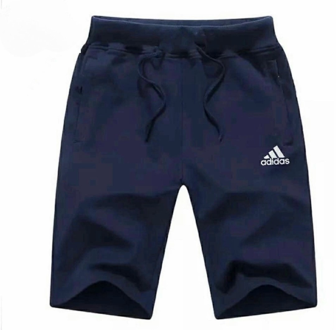 шорты мужские reebok,шорты мужские,мужские спортивные шорты,reebok мужские спортивные шорты,шорты reebok crossfit мужские