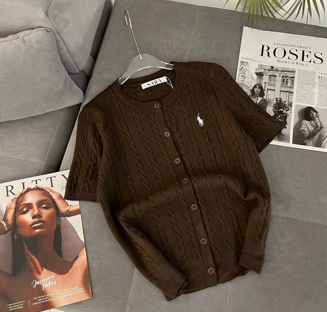 вязаные кардиганы,кофта женская,вязаная кофта,кардиган polo ralph lauren,женский вязаный кардиган