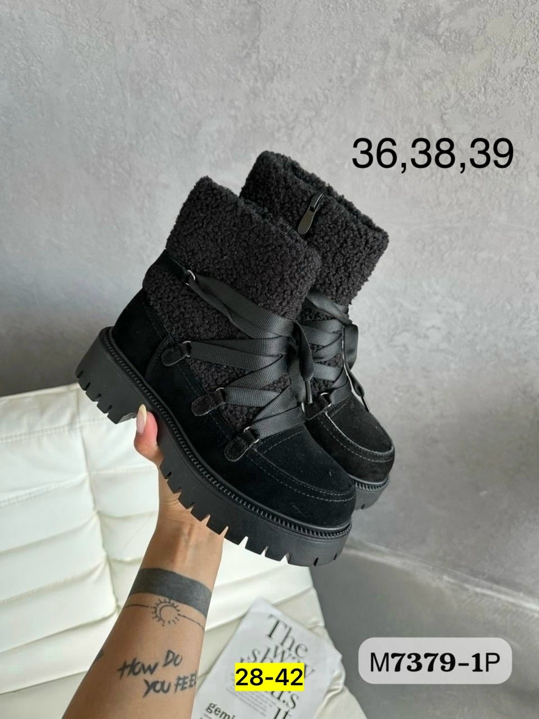 ,женские угги, женская,зимняя женская ,женские зимние угги