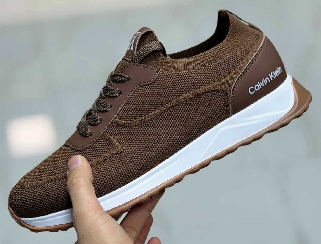 кроссовки мужские calvin klein,кроссовки кальвин кляйн мужской,кроссовки calvin klein,кроссовки кельвин кляйн мужской,кроссовки кельвин кляйн