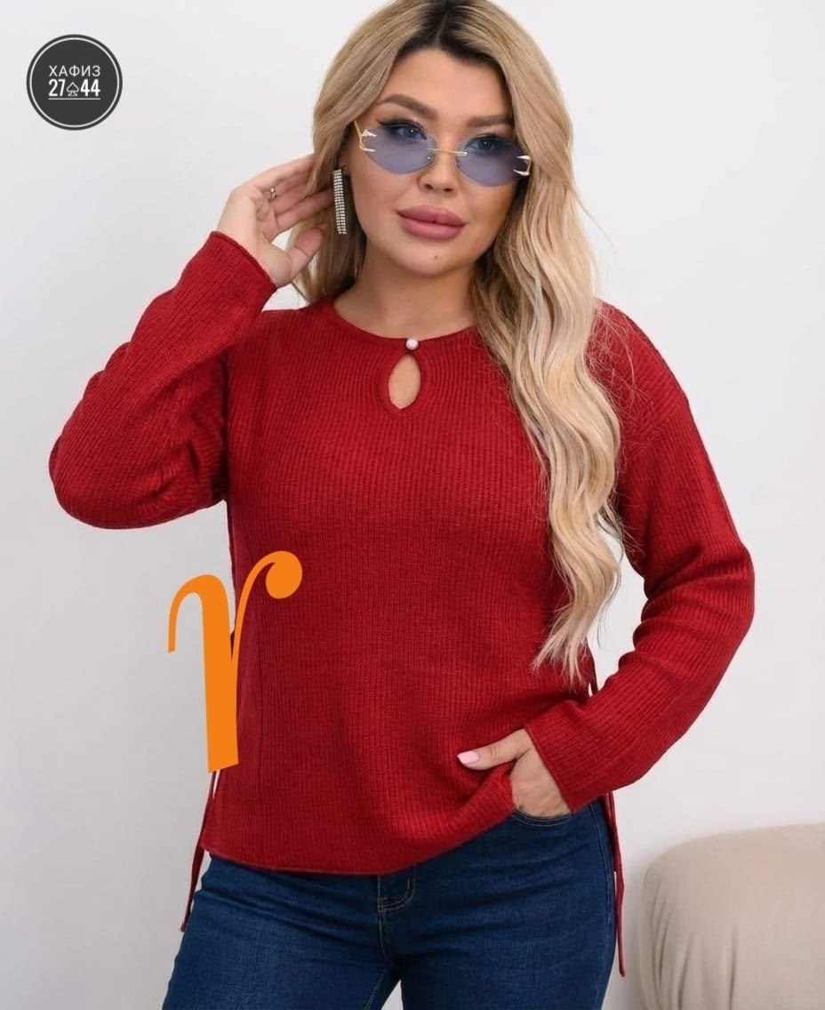 женская кофта,стильная кофта,женская кофточка,базовая кофта,кофта свитер