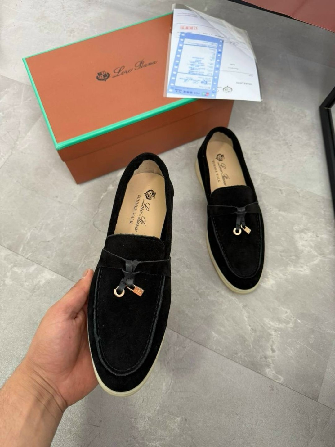 ,лоферы,лоферы loro piana,лоферы женские loro piana,лоро пиано лоферы