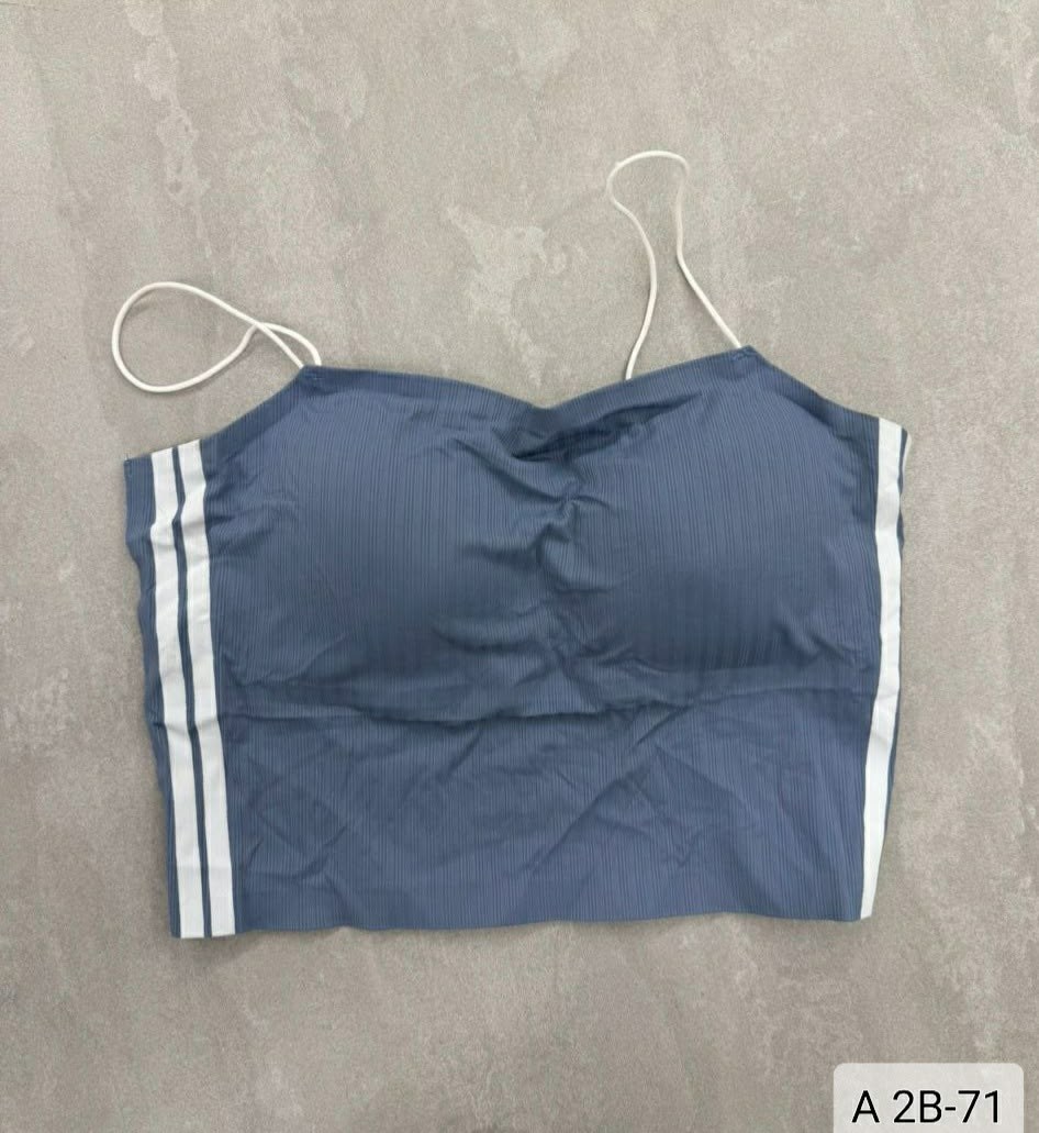 топ женский,майка женская,топы модные,женский топ на бретельках,топ для девушек