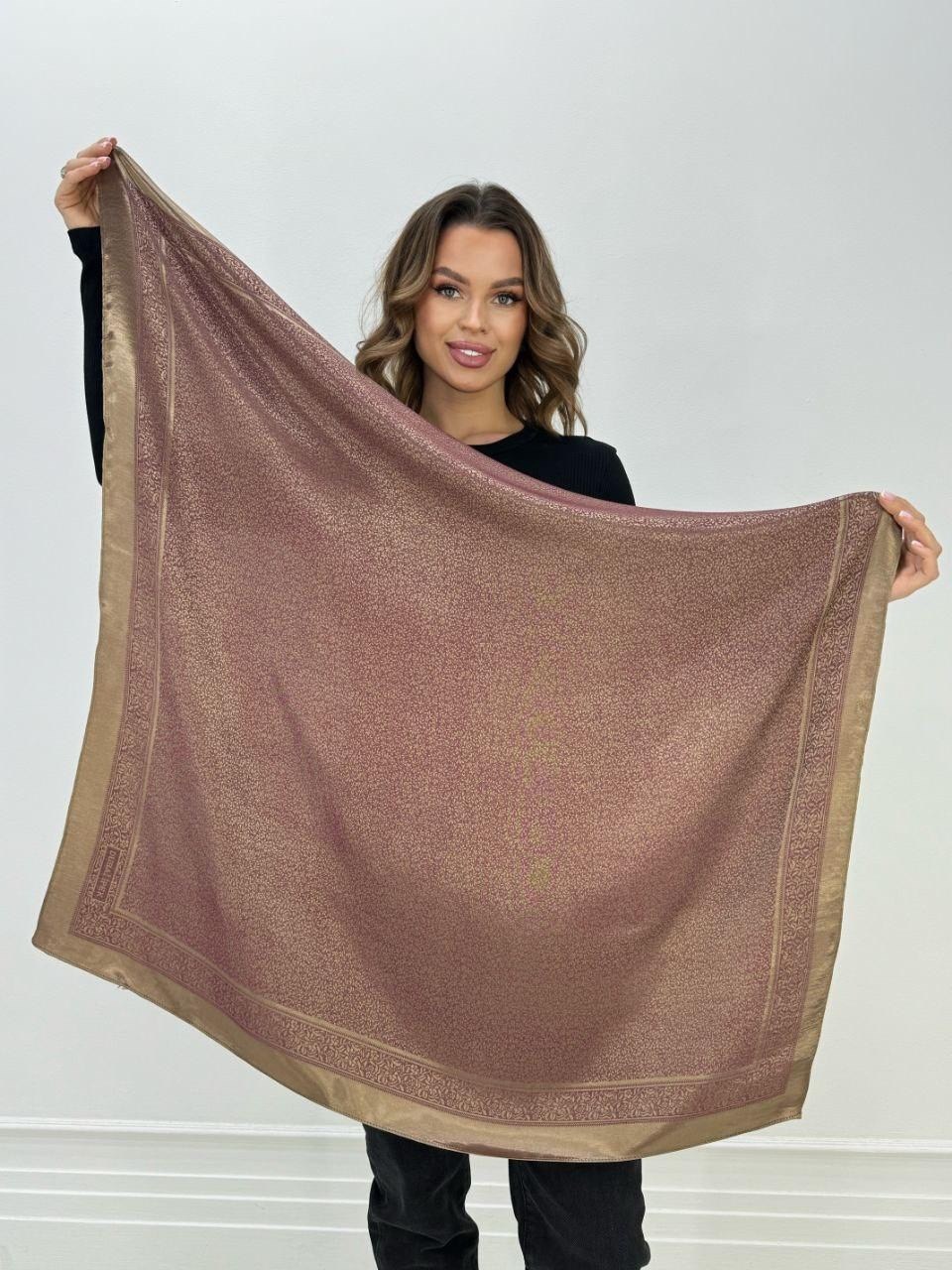 платки кашемир,двусторонние платки,палантин женские,новинки платок,палантин платок