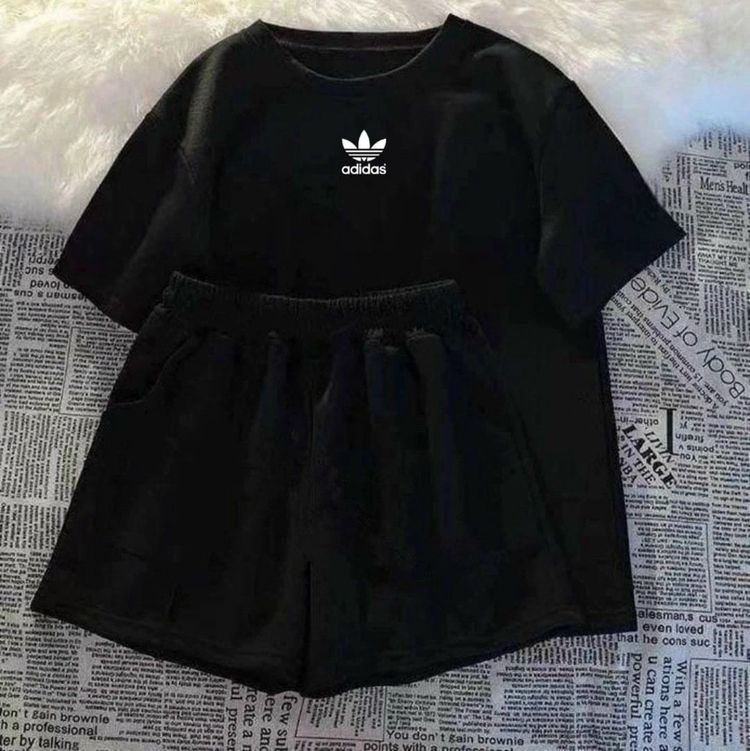 костюм спортивный для девочек,костюм женский с шортами,костюм спортивный для девочек костюм,летние костюмы,костюм летний спортивный с футболкой и шортами