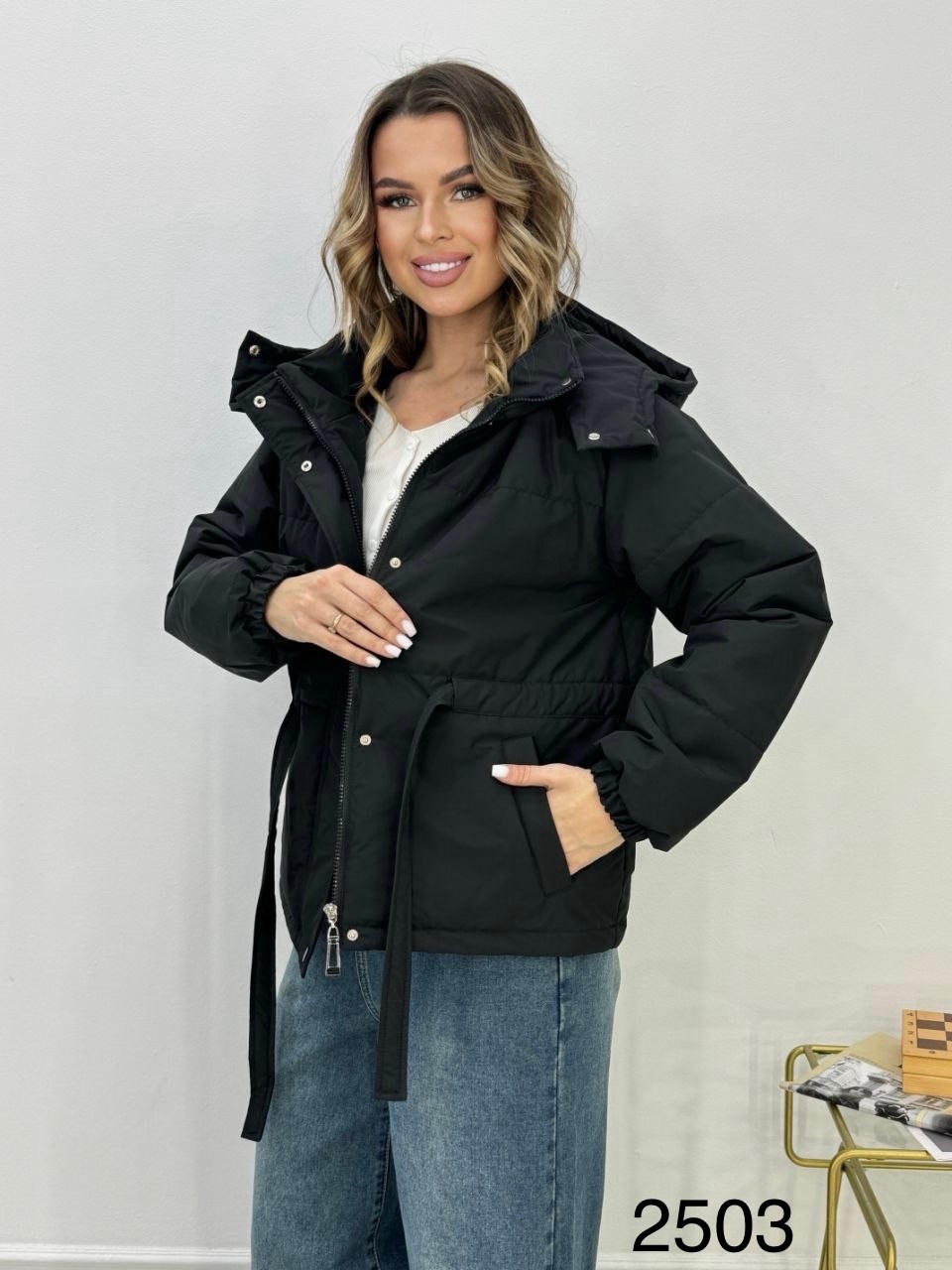 куртка женская демисезонная,демисезонная куртка,куртка стильная,куртка,женская куртка