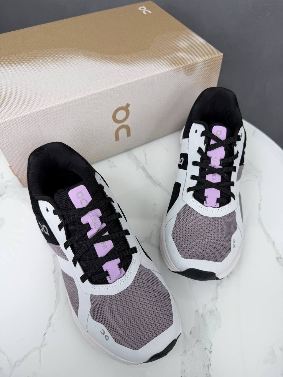 кроссовки,кроссовки on cloudrunner,кроссовки женскиe,кроссовки on, для бега