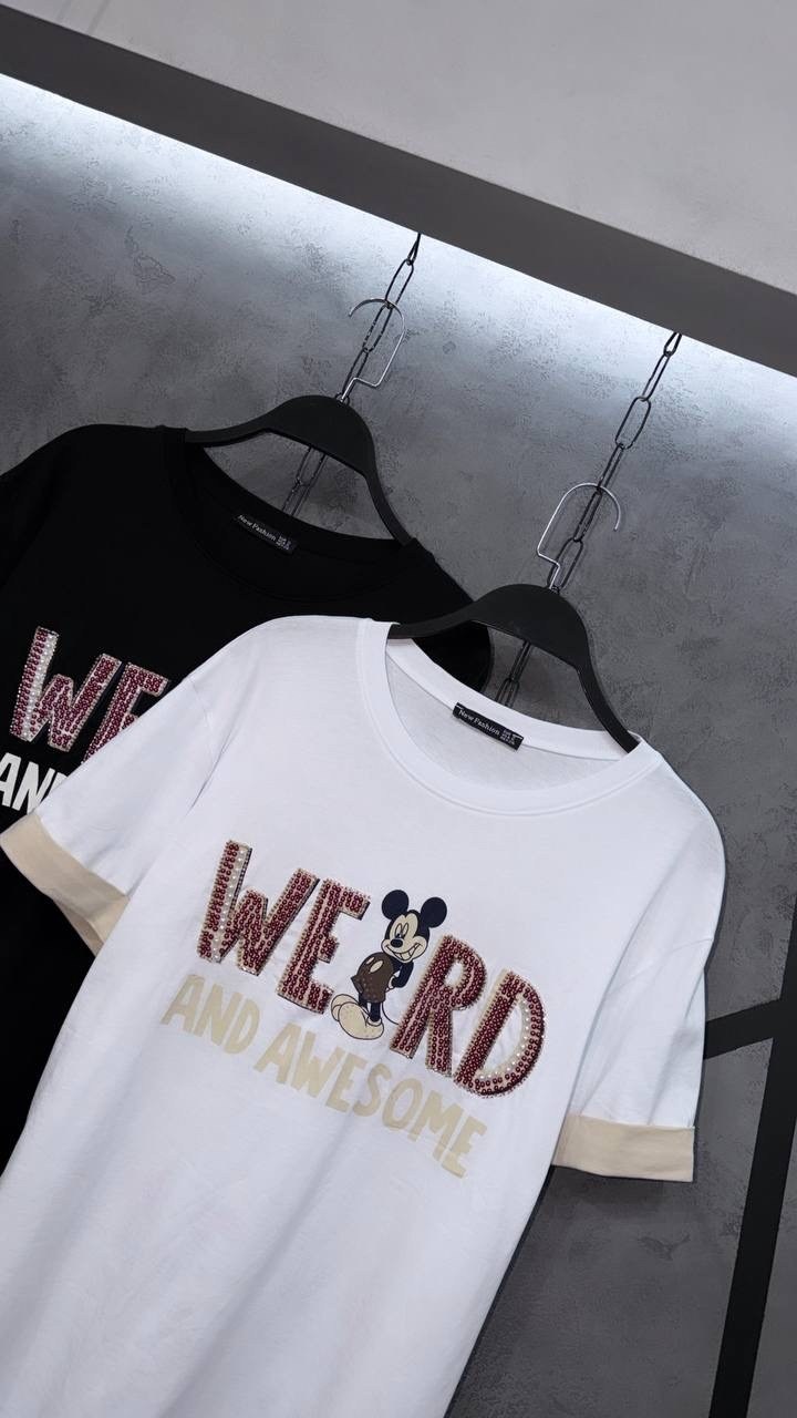 футболка,футболки женская,футболки и майки,стильная футболка,женские футболки с принтом