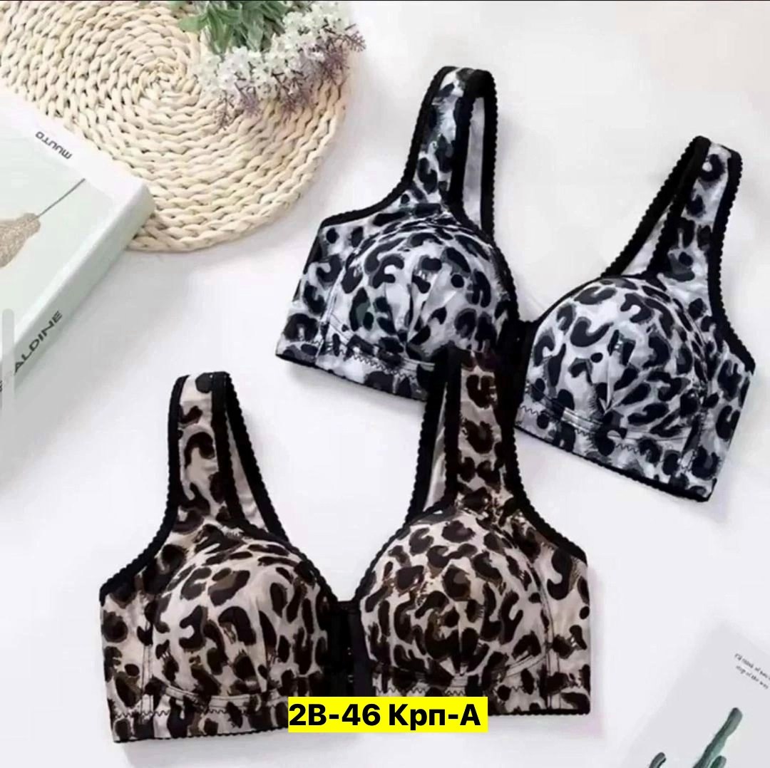 бюстгальтер женские,бюстгальтер,нижнее белье бюстгальтер,бюстгальтер женский с пушапом,классический бюстгальтер