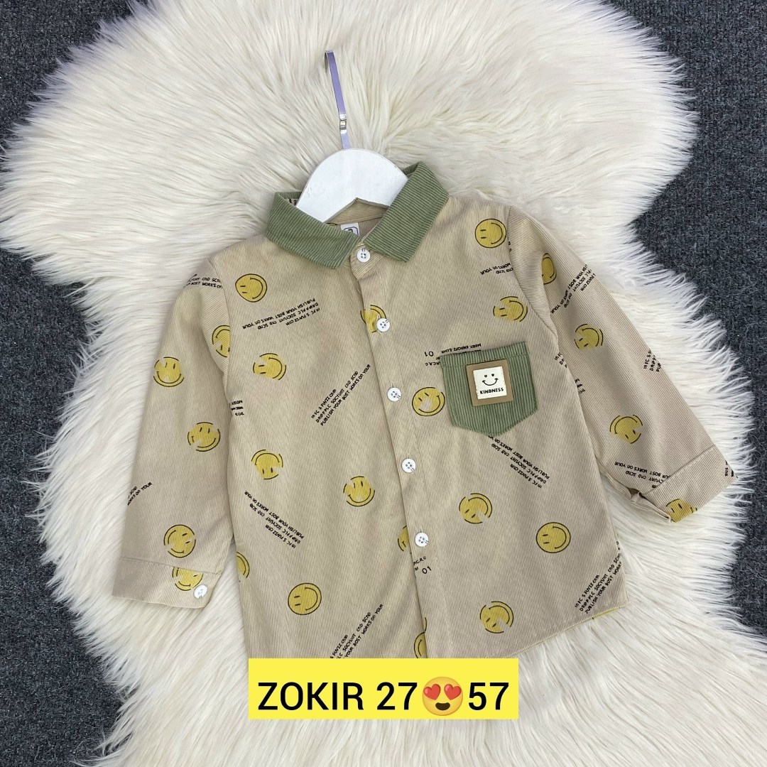 детская рубашка,рубашка для мальчика,рубашка,рубашка для девочек,рубашка теплая детская