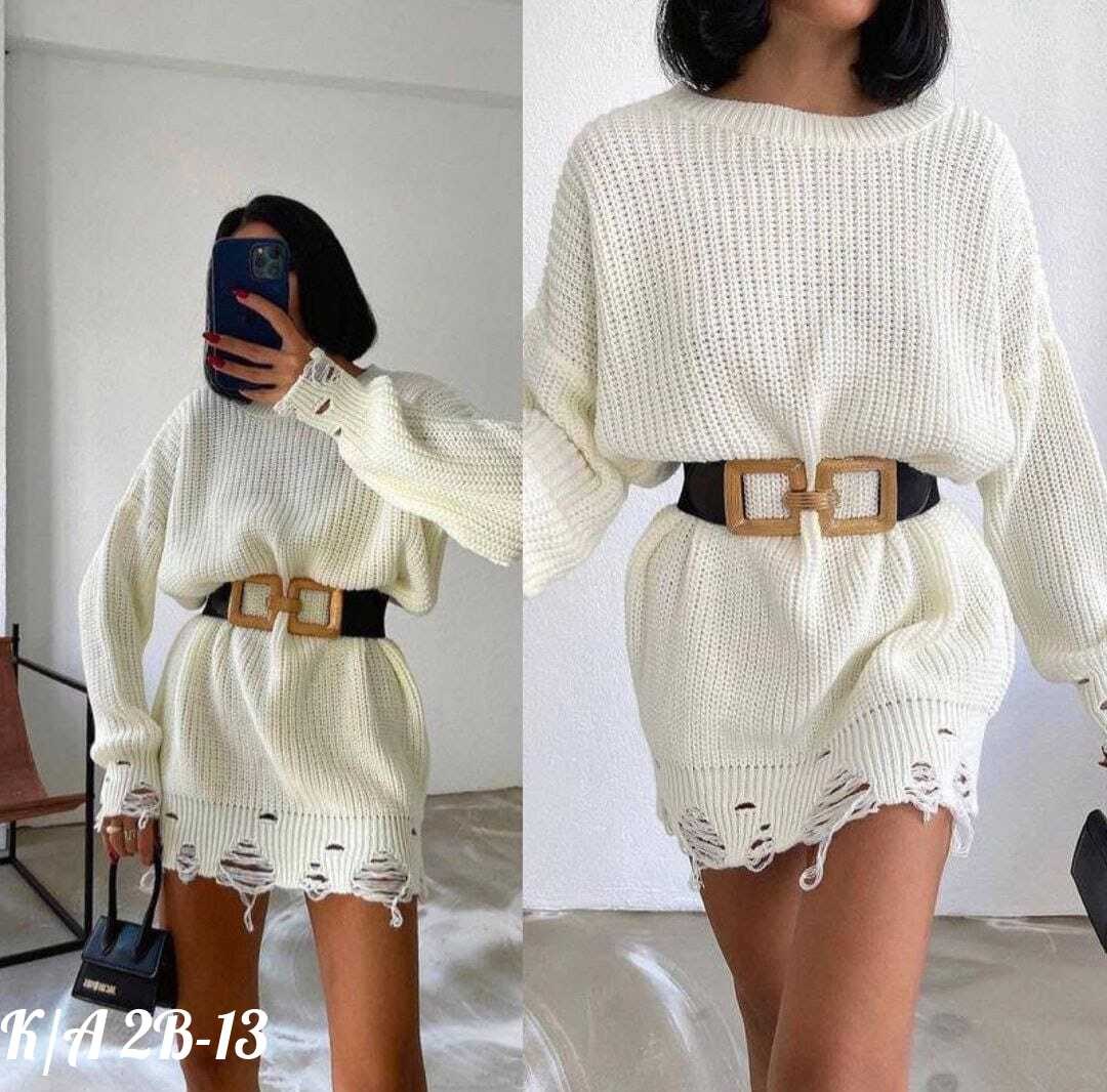 платье свитер,свитер удлиненный,свитера женские,свитер удлиненный оверсайз