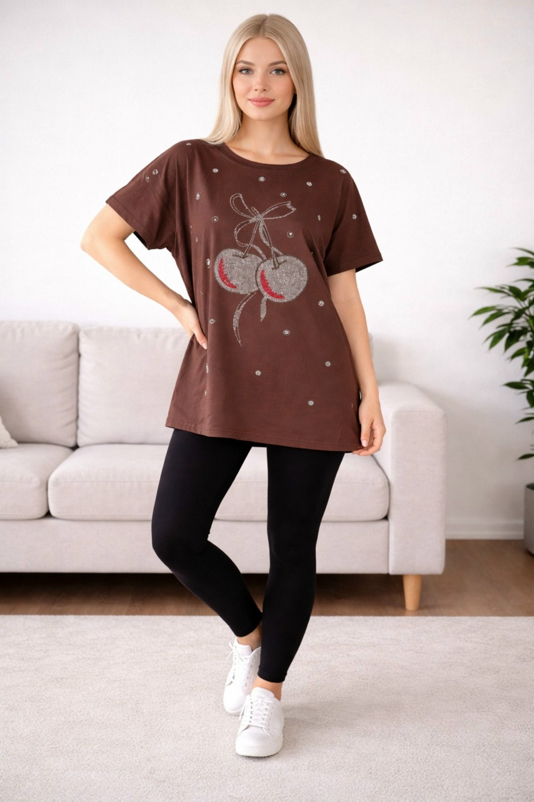 пижама женская,футболки женская,пижама с бриджами,пижама с бриджами женская,женский костюм с бриджами