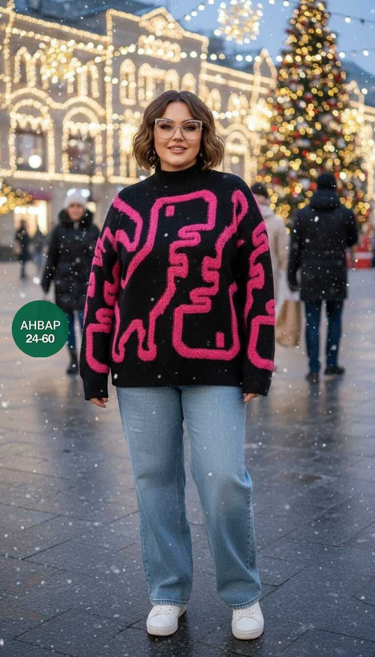 свитер кофта,свитер,женская кофта,джемпер трикотажный,модные свитера