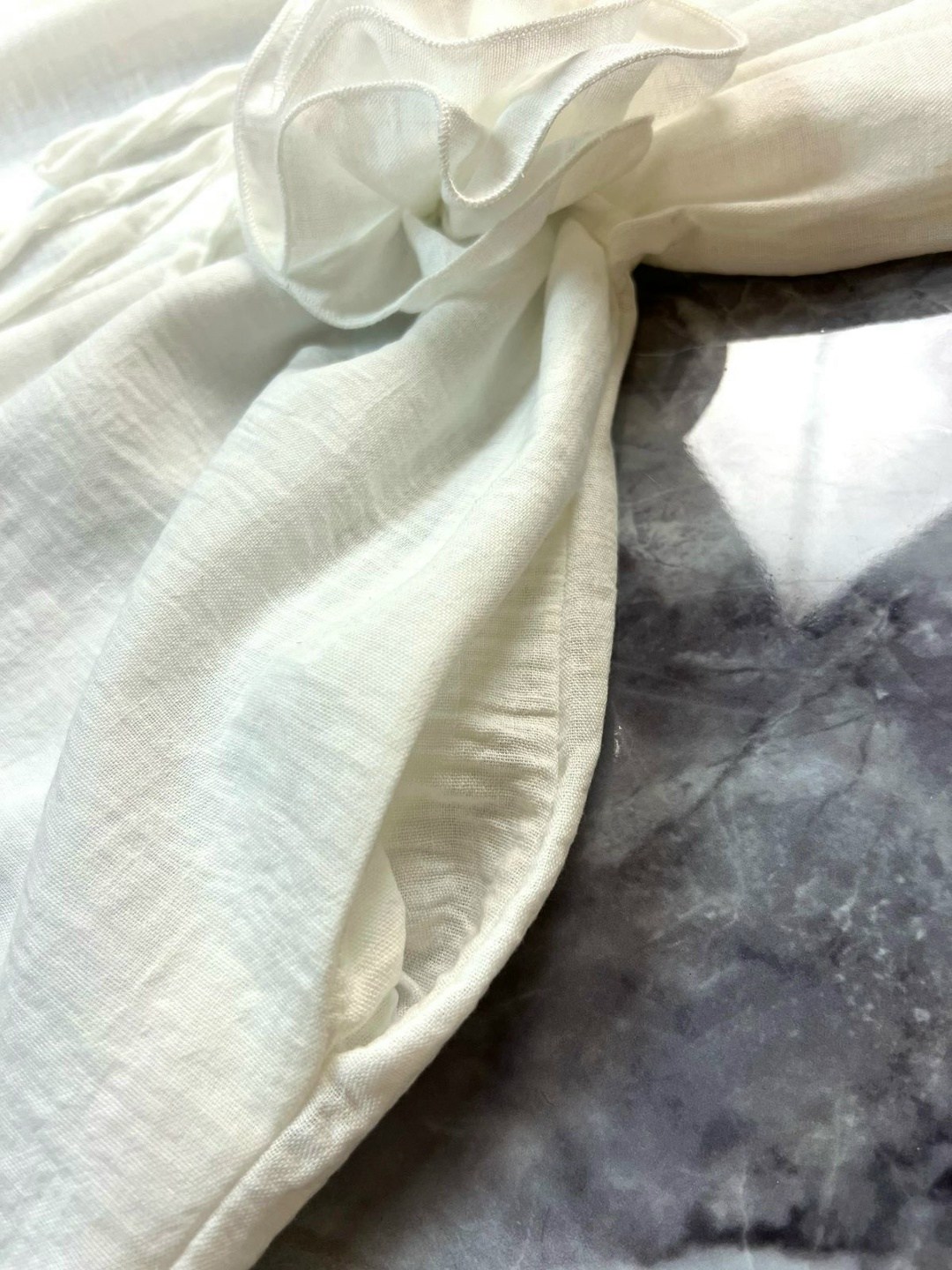 брючный комбинезон,женские комбинезоны,белый комбинезон женский,модный комбинезон,летние комбинезоны