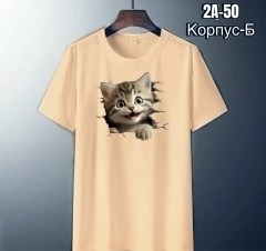 футболки модные,футболки мужские с принтом,женская футболка,футболка,женские футболки с принтом