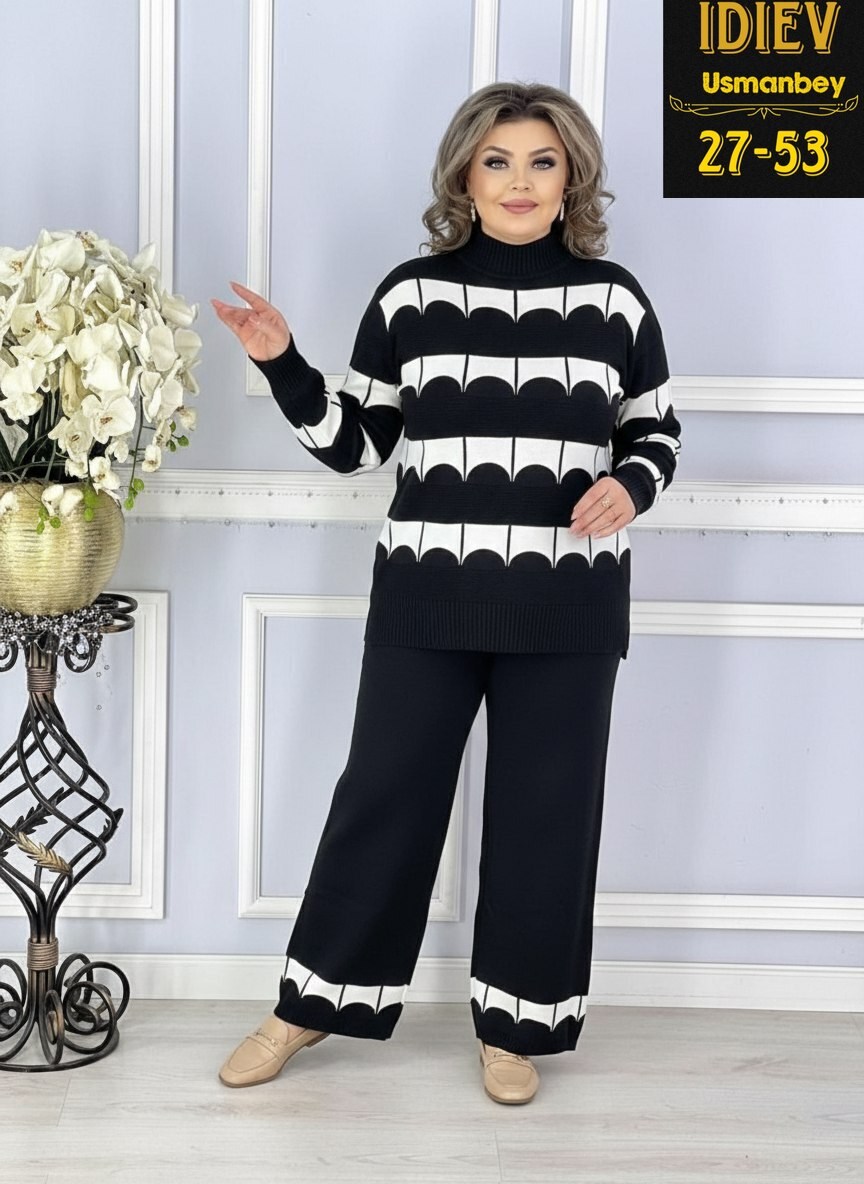 костюм женский,женские костюмы двойки,костюм женский тройка,костюм двойка,женские костюмы больших размеров