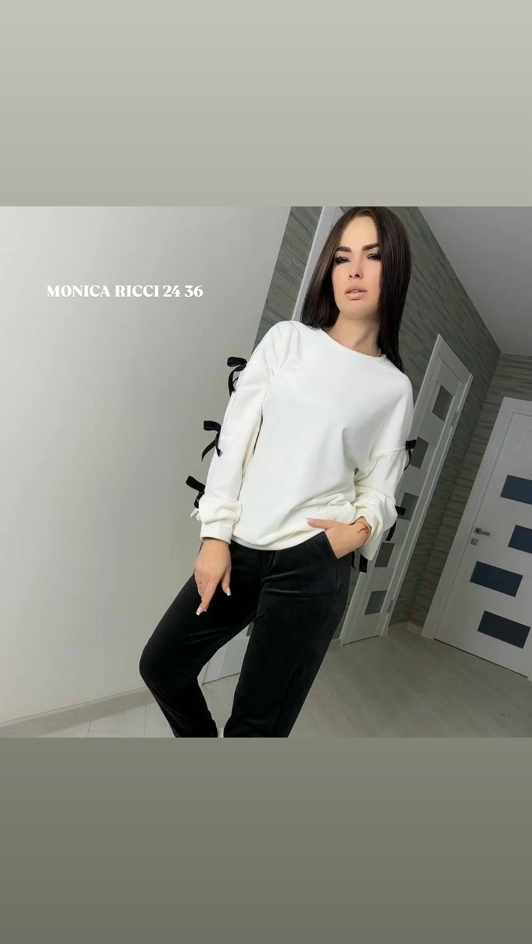 костюмы женские,костюм женский велюровый,стильные костюмы,костюм женский двойка,костюм спортивный женский