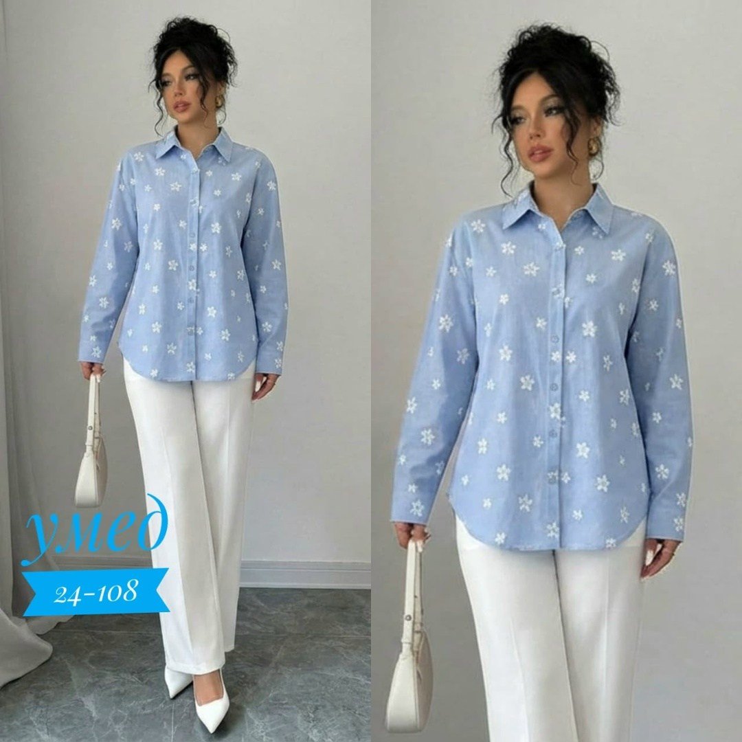 блузка женская,женская рубашка,повседневная блуза,женская блуза,рубашка повседневная