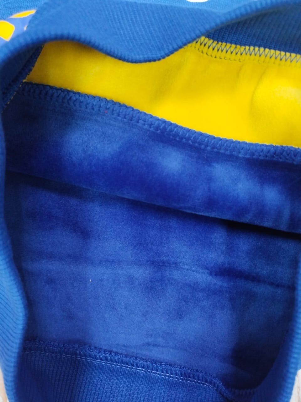 свитшот для мальчика,толстовка для мальчиков,толстовка,комплект свитшот,комплект толстовка