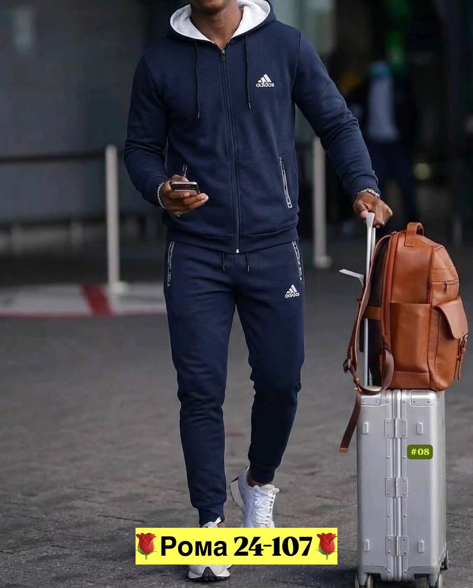 ,мужские спортивные костюмы,мужская спортивная одежда,костюм для мужчин,спортивный костюм мужской спортивный костюм