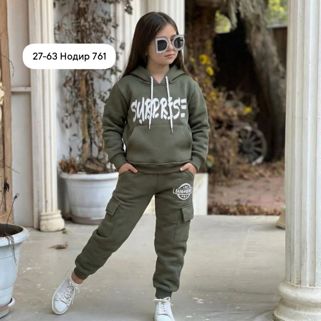 костюм спортивный для девочек,спортивные костюмы на флисе,костюм на флисе,детские костюм на флисе,костюм спортивный для девочек костюм