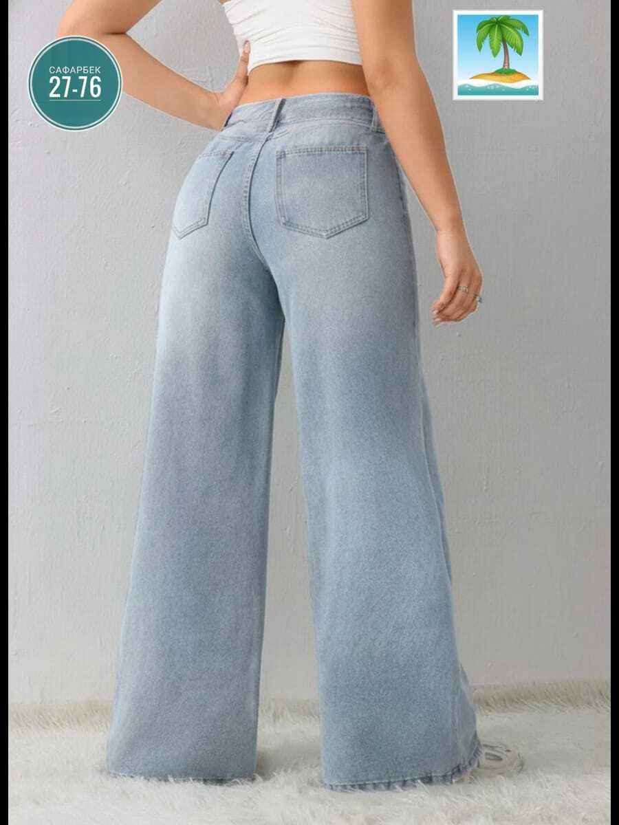 джинсы женские широкие,широкие джинсы,женские джинсы,широкие джинсы трубы,джинсы брюки
