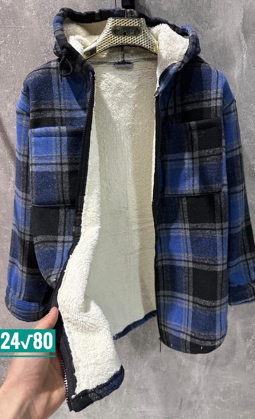 рубашка с капюшоном,рубашка в клетку с капюшоном,рубашка теплая в клетку с капюшоном,клетчатая куртка рубашка с капюшоном,теплая рубашка с капюшоном