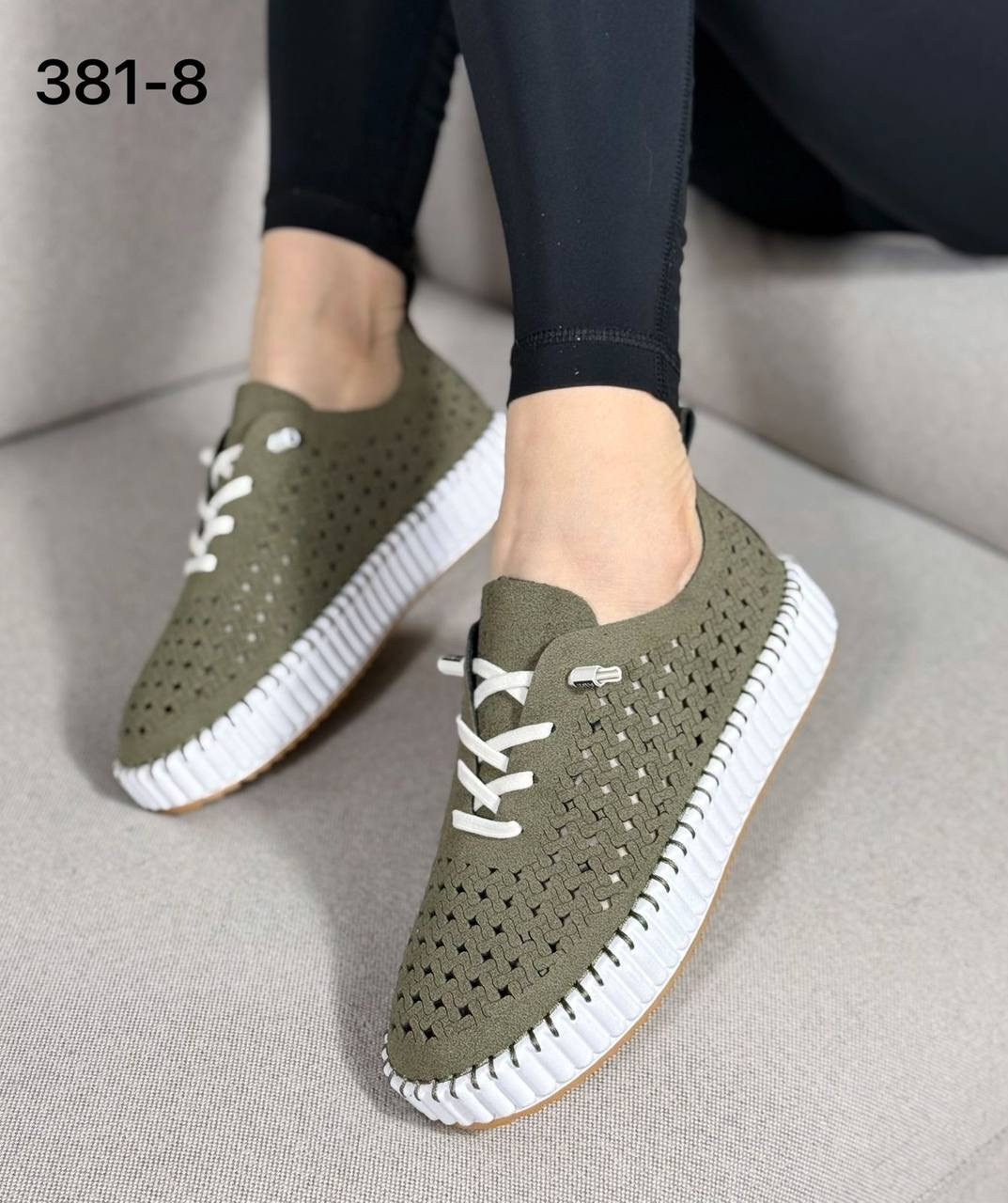 , женская,кроссовки bridget женские,повседневная ,обуви