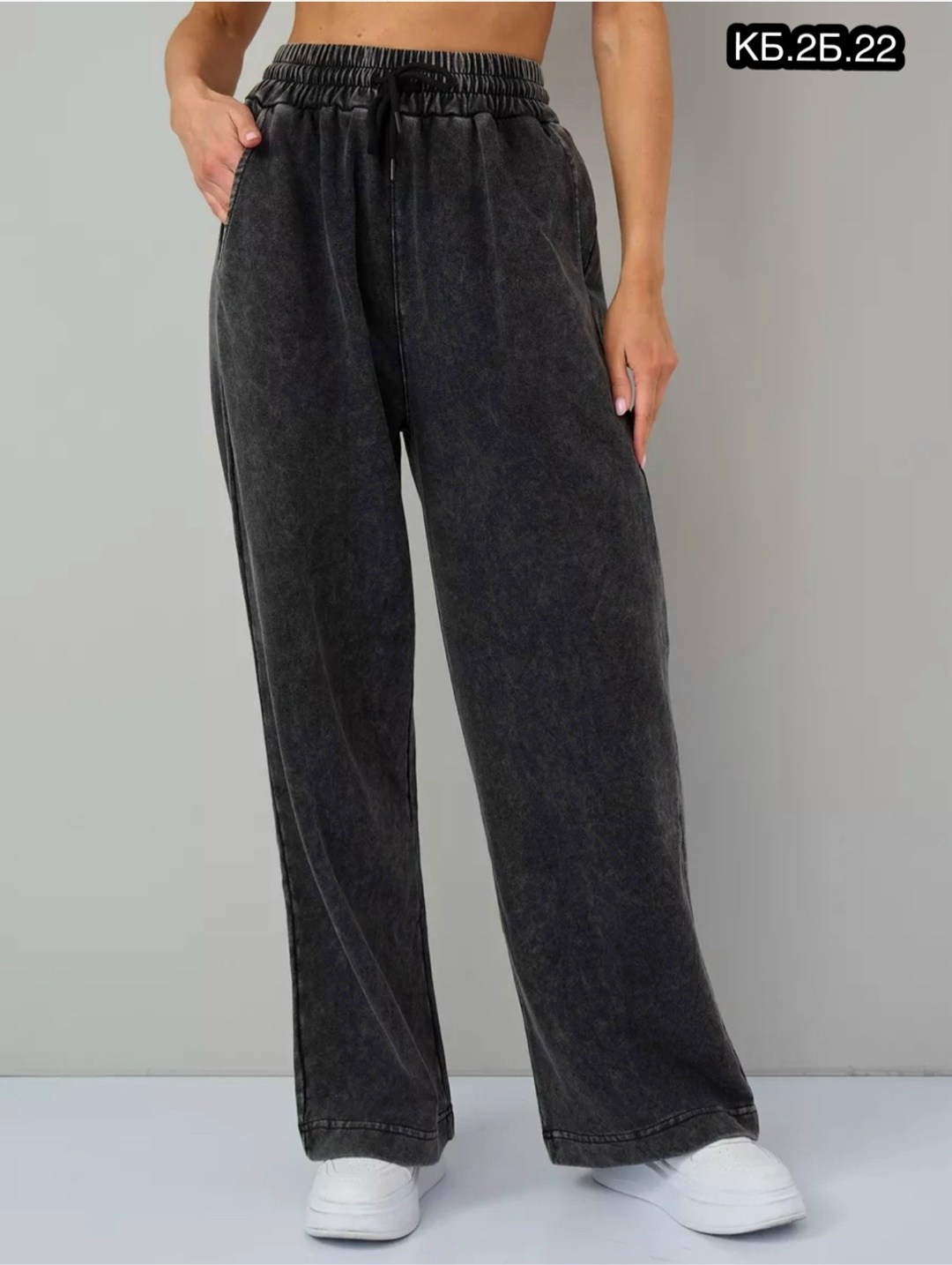 женские брюки большие размеры,брюки новинки,брюки женские,штаны варенка,женские штаны