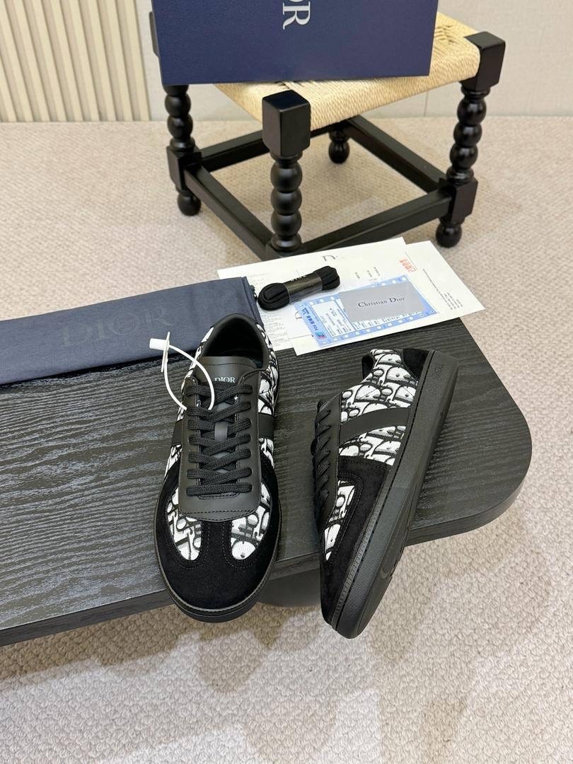 ,dior кроссовки мужские,кеды dior мужские,кроссовки dior,кроссовки кристиан диор мужские