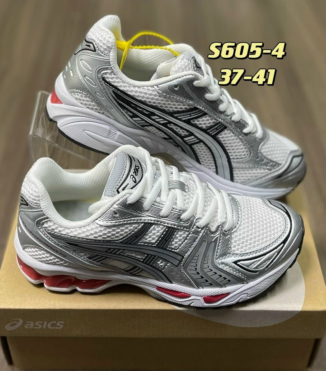 женские кроссовки,кроссовки оптом,кроссовки,кроссовки асикс,кроссовки asics gel