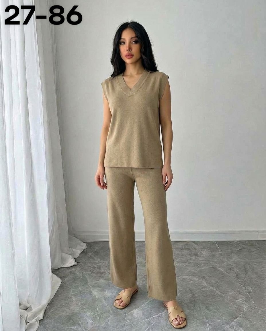 брючный костюм,костюм двойка женский брючный,костюм брючный женский,женский костюм,брючный костюм с жилетом