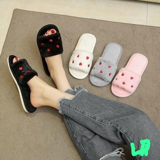 домашние тапочки,женские тапочки,женские домашние тапочки,тапочки розовые,тапочки домашние открытые