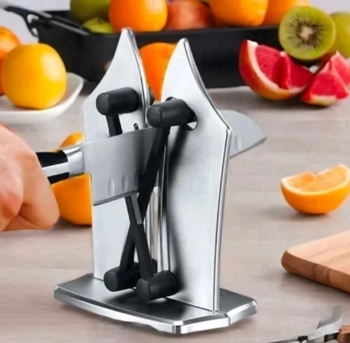 точилка кухонная для ножей и ножниц,точилка для ножей и ножниц ножеточка,bavarian edge точилка для ножей,точилка для ножей и ножниц ручная,точилка для кухонный ножей