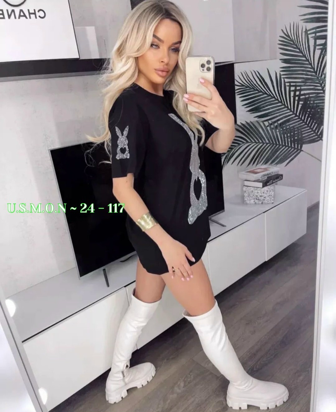 женская футболка,женская майка,футболка оверсайз со стразам,футболка хлопок,футболка оверсайз базовая со стразами