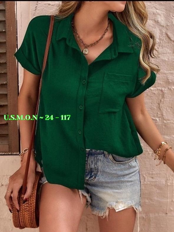 блузка рубашка повседневная,блузка женская повседневная,рубашка лен женская,рубашка повседневная стильная,повседневная блузка