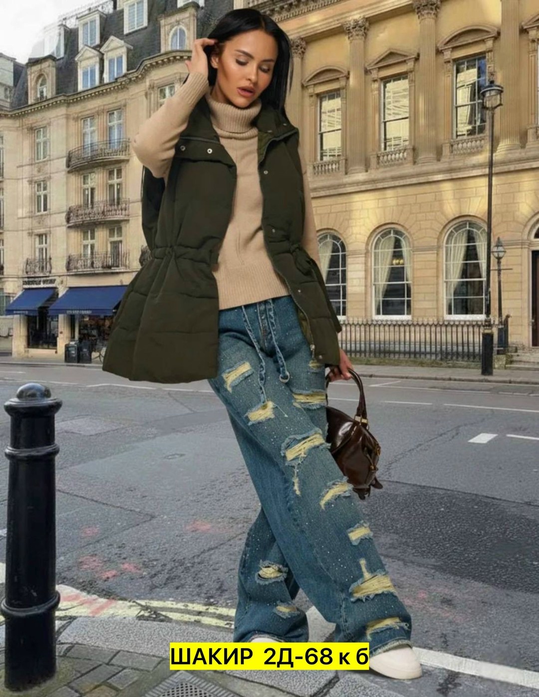 женские джинсы,джинсы широкие,джинсы женские широкие,брюки джинсы,модные джинсы